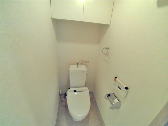 エイペックス上本町 1K 35.70㎡